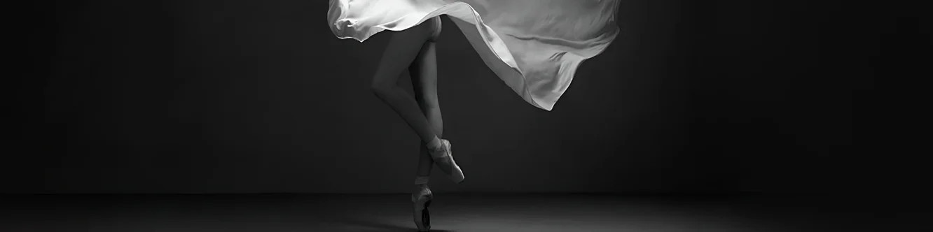 Фотографии MIRONOVA ART для оригинального интерьера