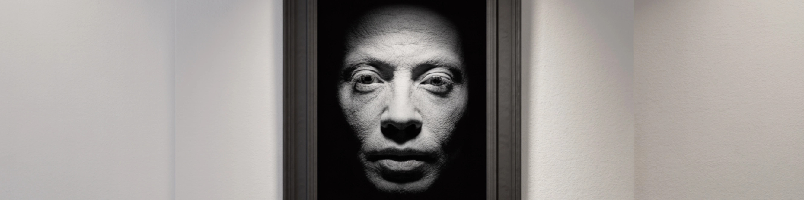 Портрети MIRONOVA ART для індивідуального інтер’єру