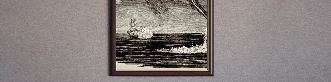 Printmaking at MIRONOVA ART spells a dialogue between tradition and modernity.