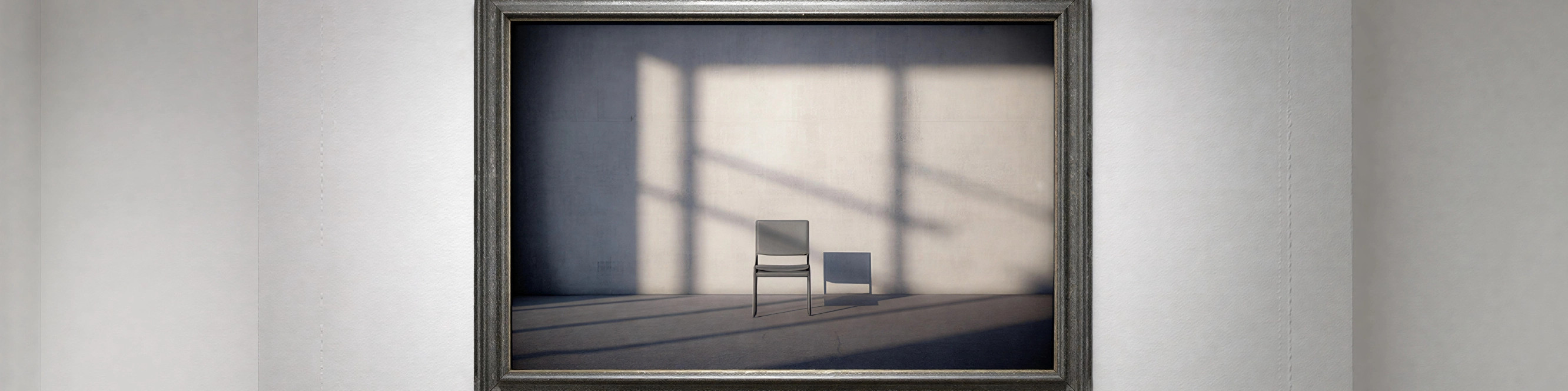 Conceptual Photography MIRONOVA ART for Creative Interiors