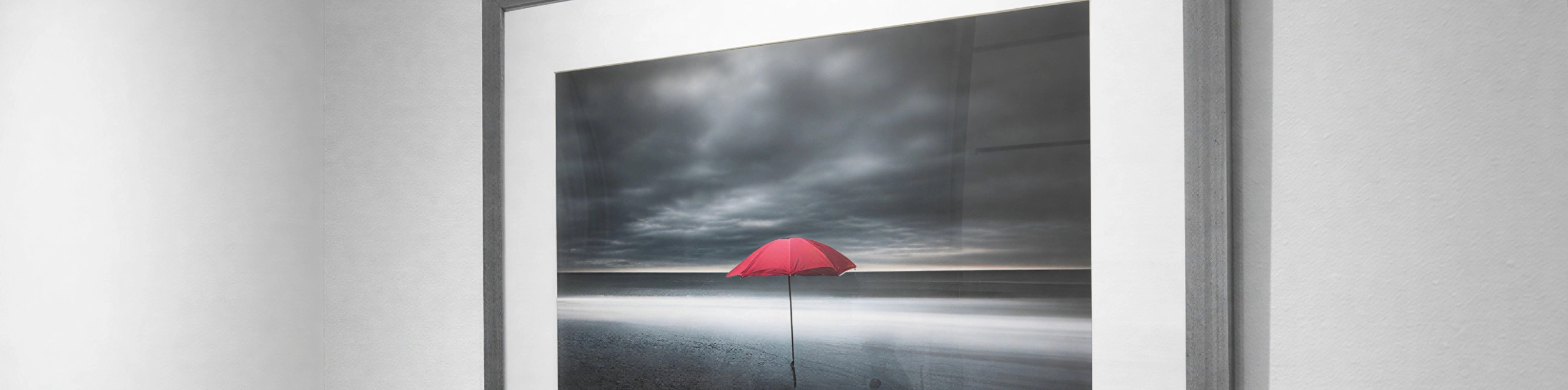 Фотографии изобразительного искусства MIRONOVA ART для уникальных интерьеров