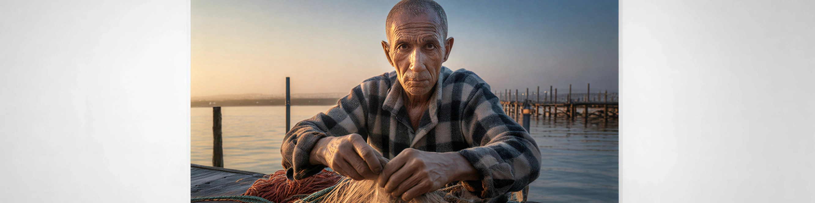 Documentary Photography MIRONOVA ART for Meaningful Interiors