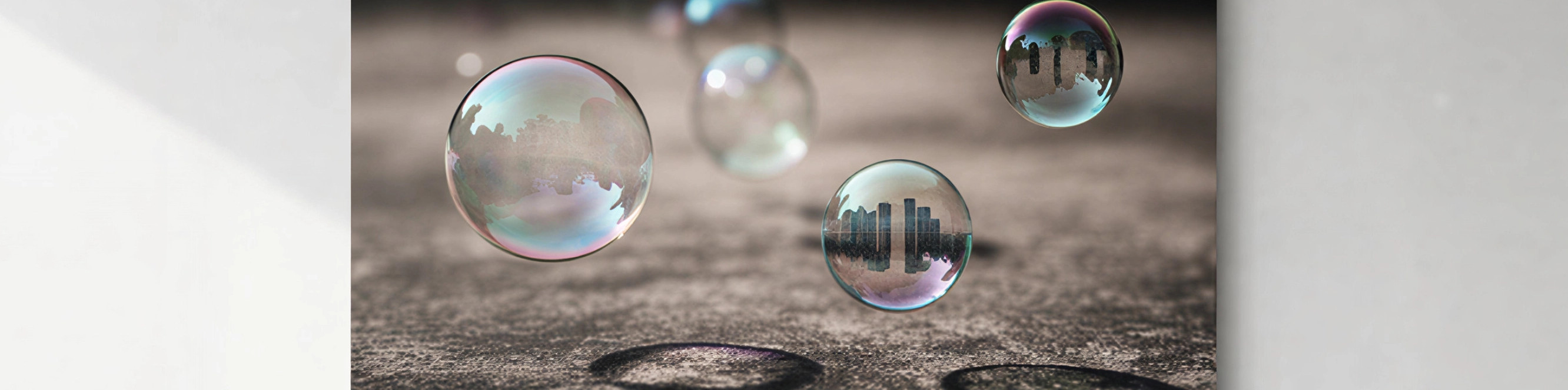 Уникальные фотографии MIRONOVA ART для креативных интерьеров