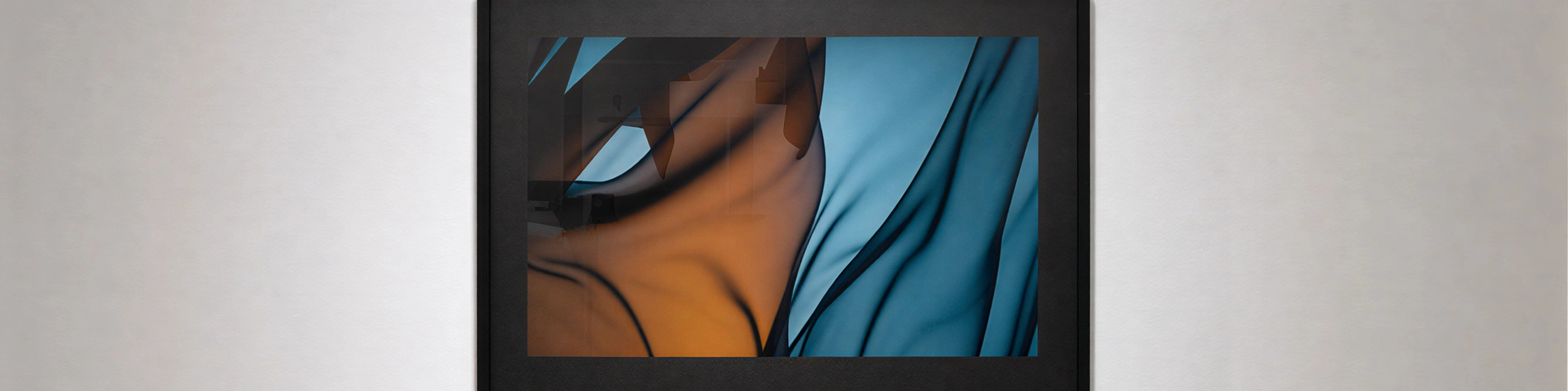 Абстрактні фотографії MIRONOVA ART для сучасних інтер’єрів