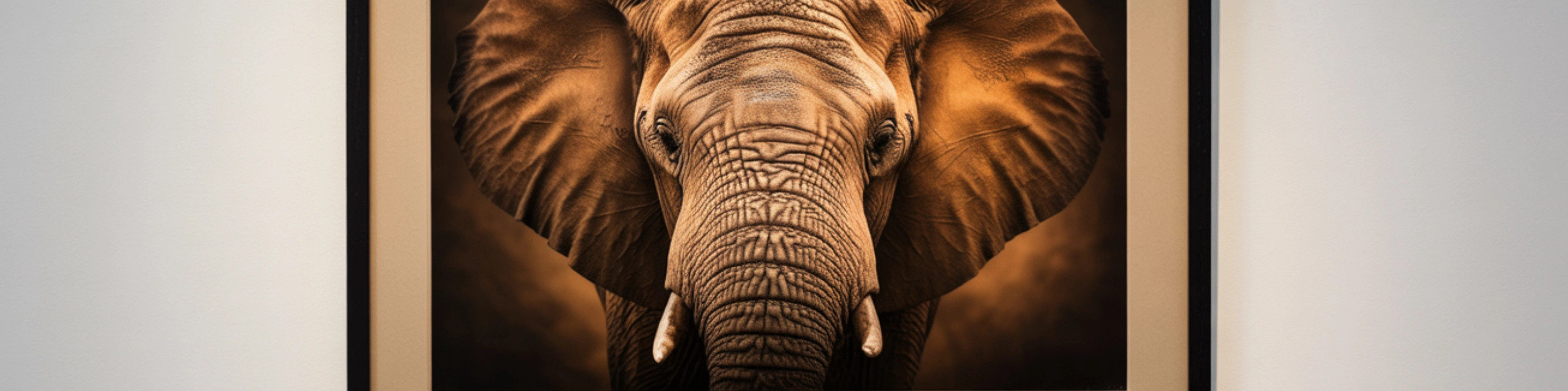 Фотографії тварин MIRONOVA ART для сучасних інтер’єрів