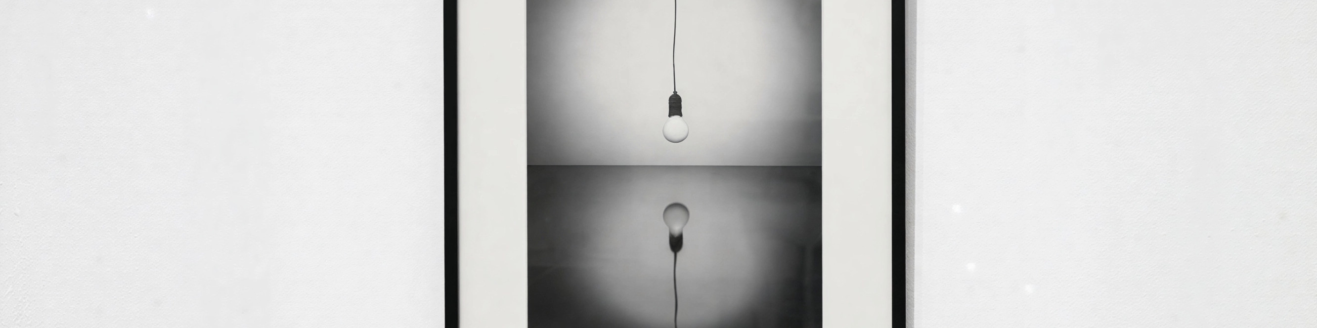 Conceptual Photography MIRONOVA ART for Unique Interiors