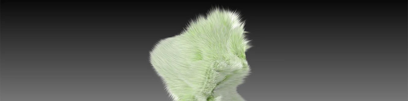 Инновация в каждом штрихе: цифровое искусство с MIRONOVA ART.