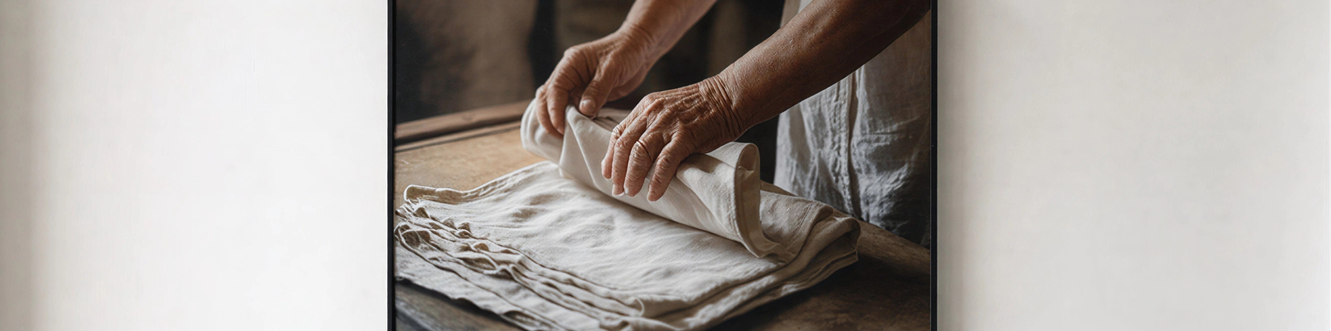 Фотографії повсякденного життя MIRONOVA ART для сучасних інтер’єрів