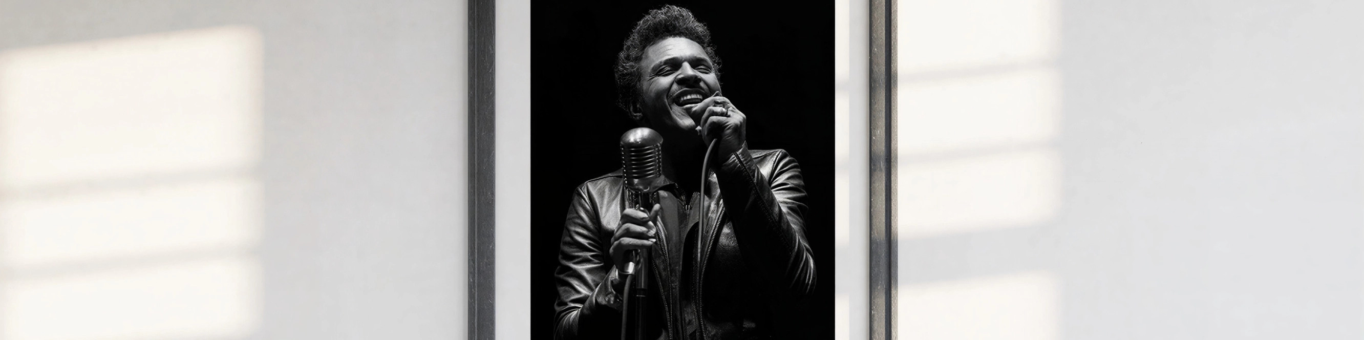 Pop Culture Photography MIRONOVA ART for Stylish Interiors