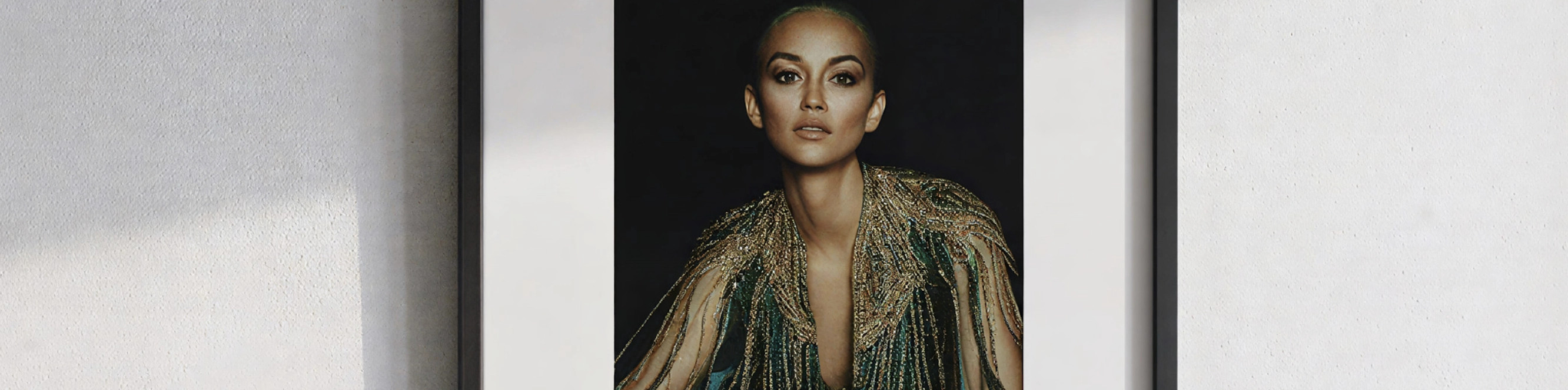 Фотографії моди MIRONOVA ART для стильних інтер’єрів