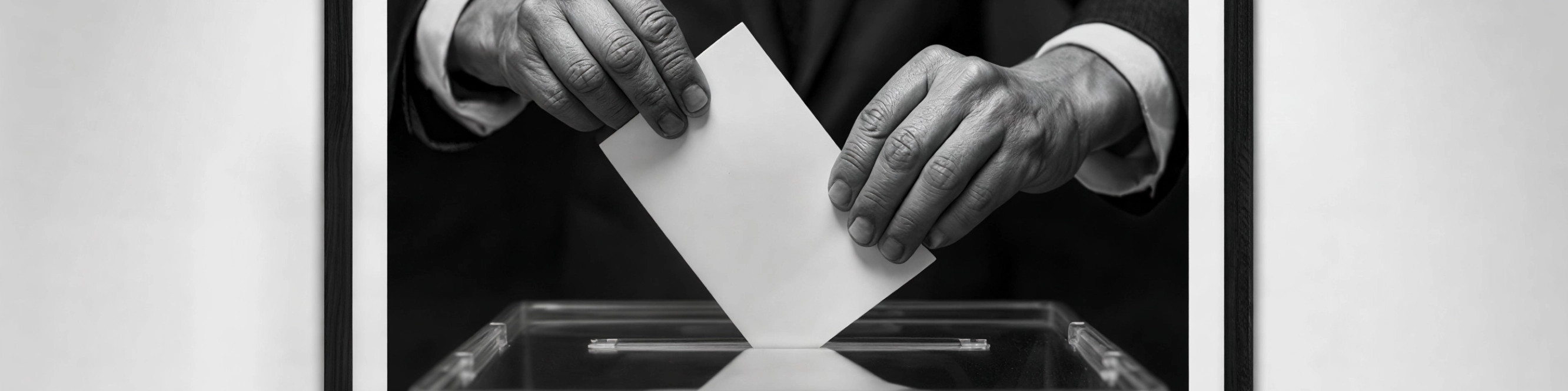 Фотографии политики MIRONOVA ART для общественно значимых интерьеров