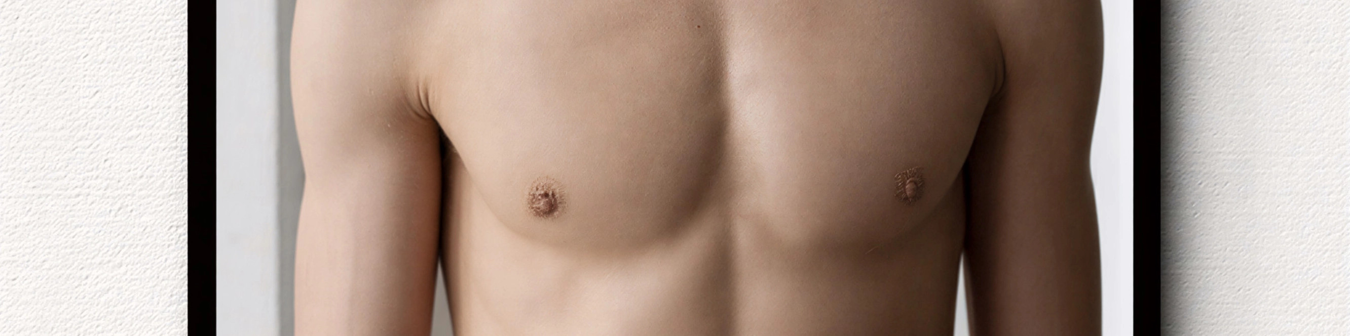 Фотографії наготи MIRONOVA ART для витончених інтер’єрів