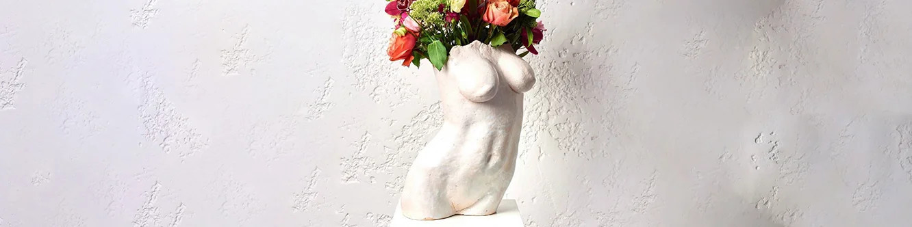 Decor by MIRONOVA ART: refined elements for exclusive interiors.