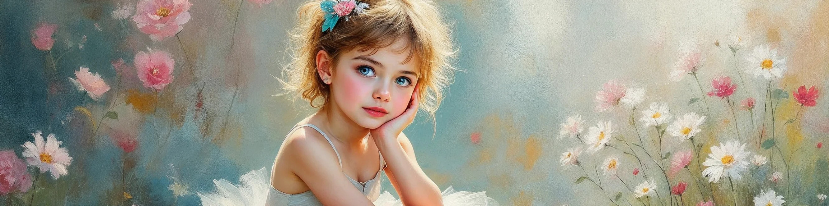 Figurative prints for your interior by MIRONOVA ART