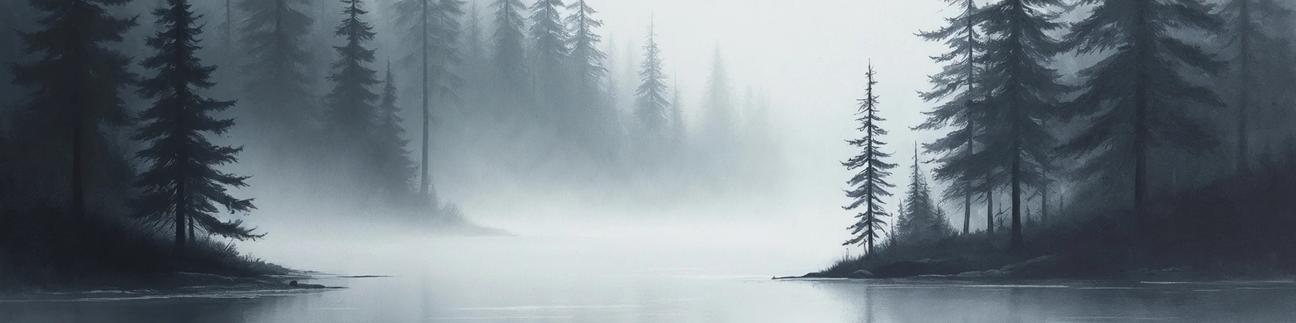 Принты в стиле минимализма от MIRONOVA ART