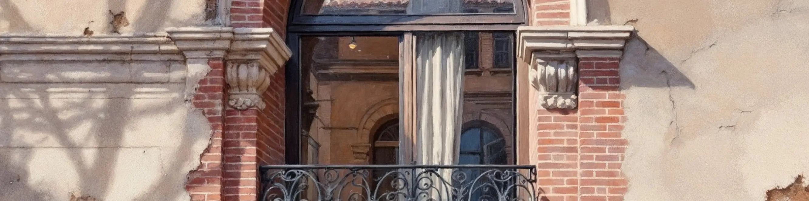 Принти в стилі реалізму від MIRONOVA ART