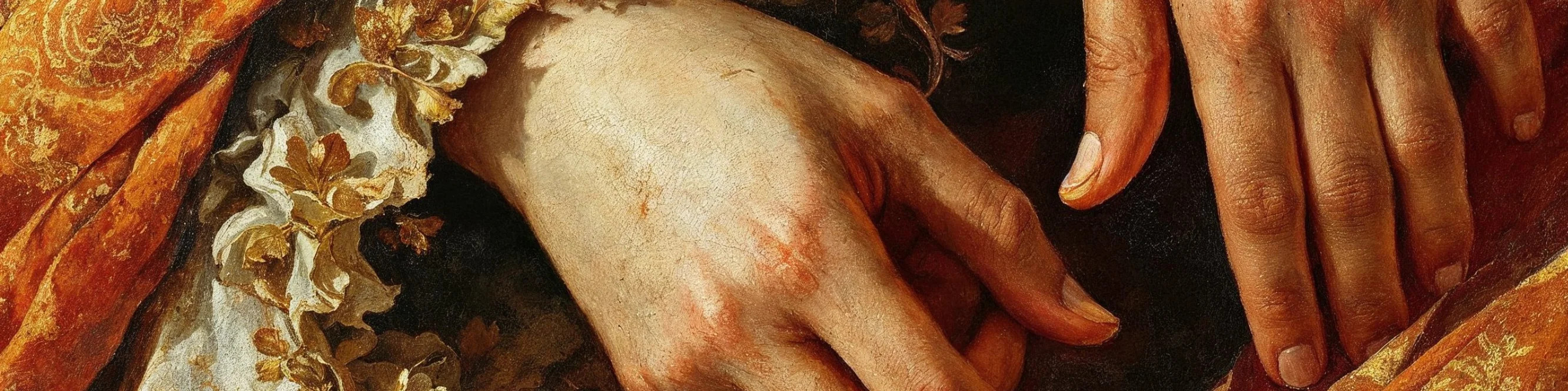 Принти інших стилів від MIRONOVA ART