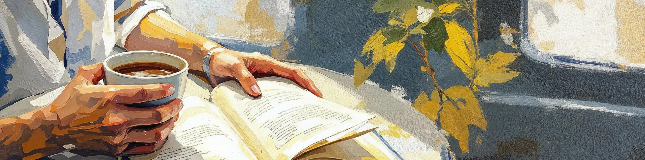 Casual-themed prints by MIRONOVA ART