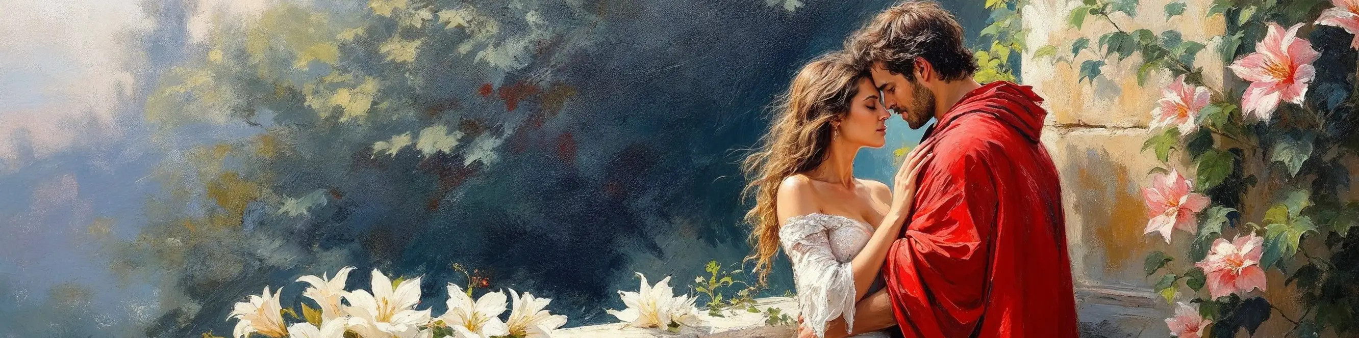 Принти на тему любові від MIRONOVA ART