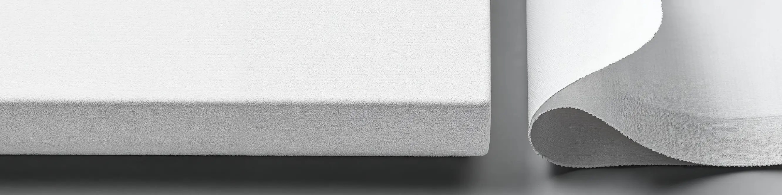 Принти на полотні від MIRONOVA ART