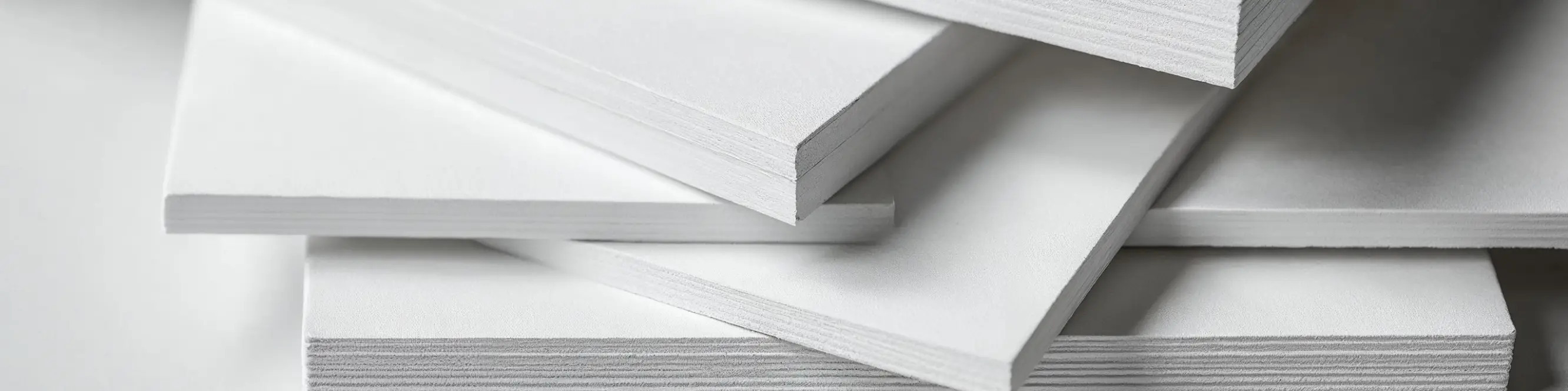 Принты на картоне от MIRONOVA ART