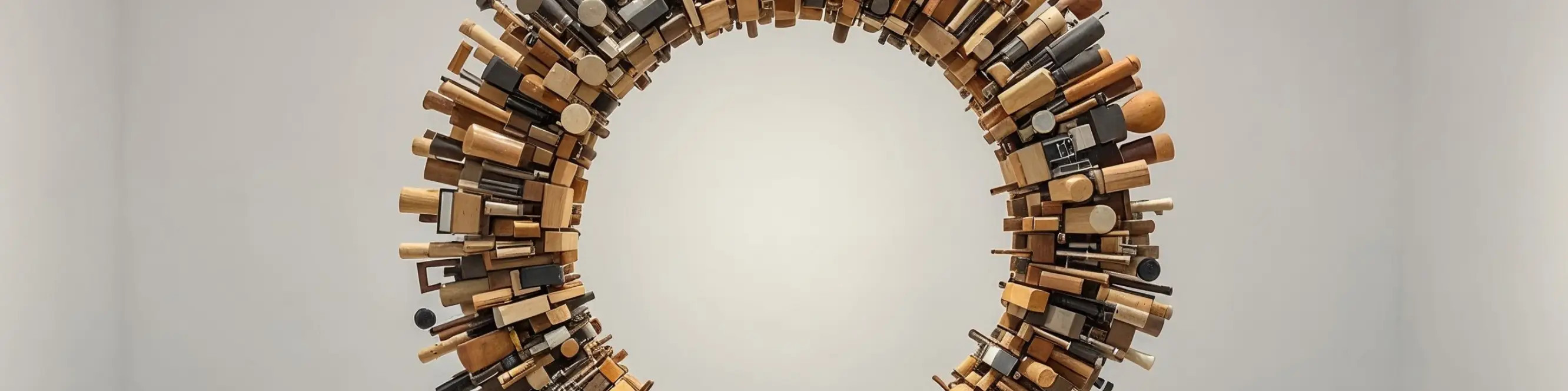 Інші інсталяції від MIRONOVA ART