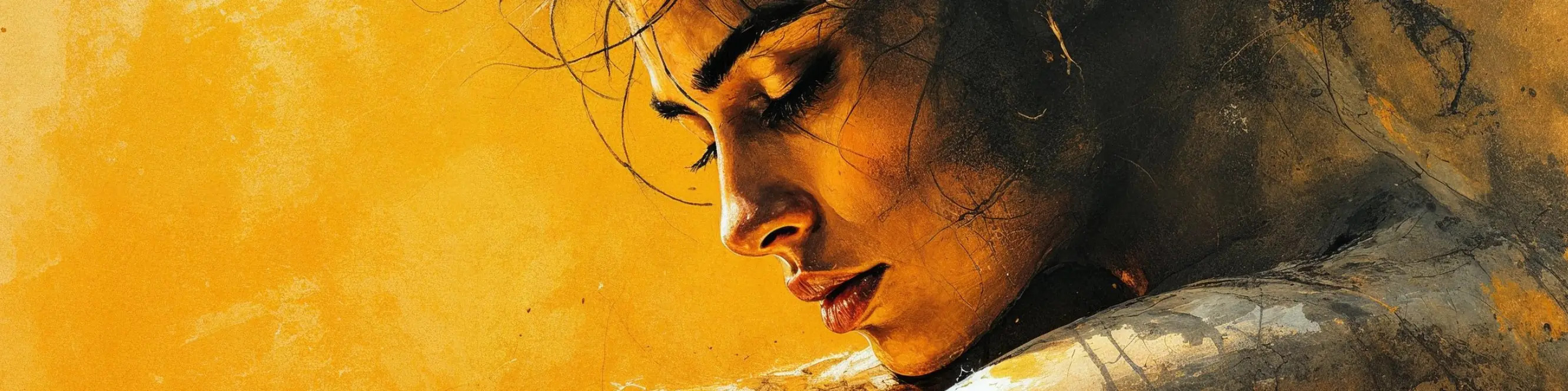 Фігуративізм