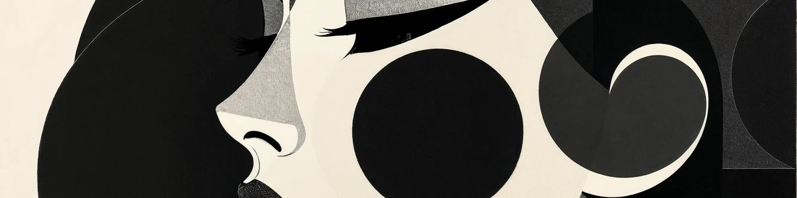 Баухаус и Геометрический