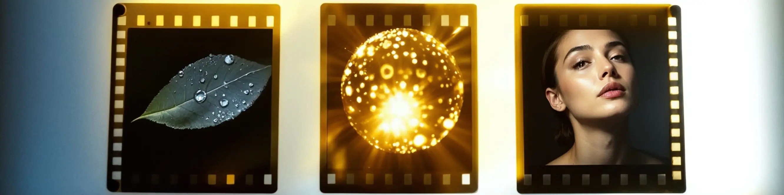 Тематика фотографии в MIRONOVA ART — Абстракция, Природа, Портреты, Архитектура, Мода