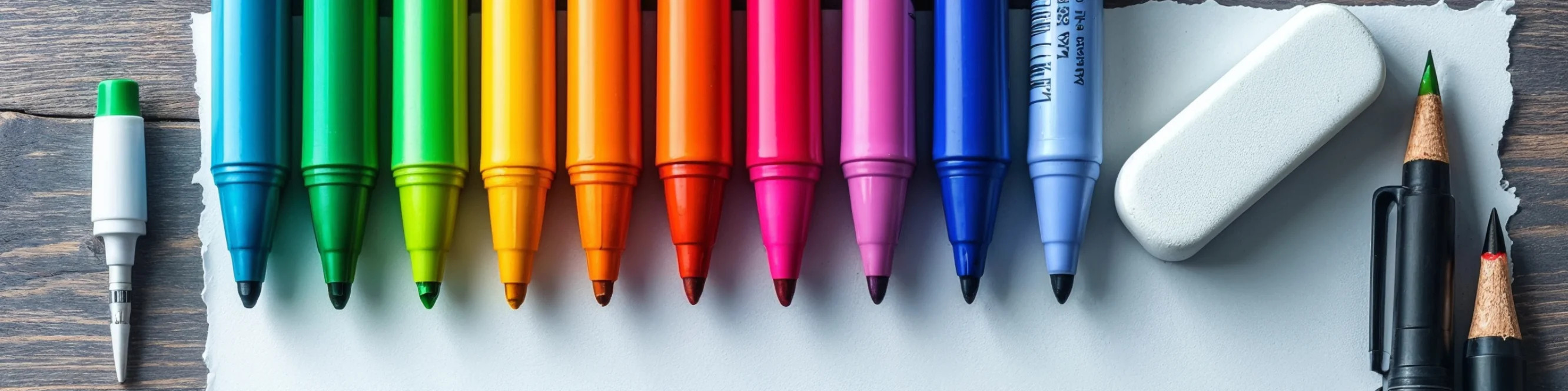 Drawings with Other Materials by MIRONOVA ART — Innovation in Art