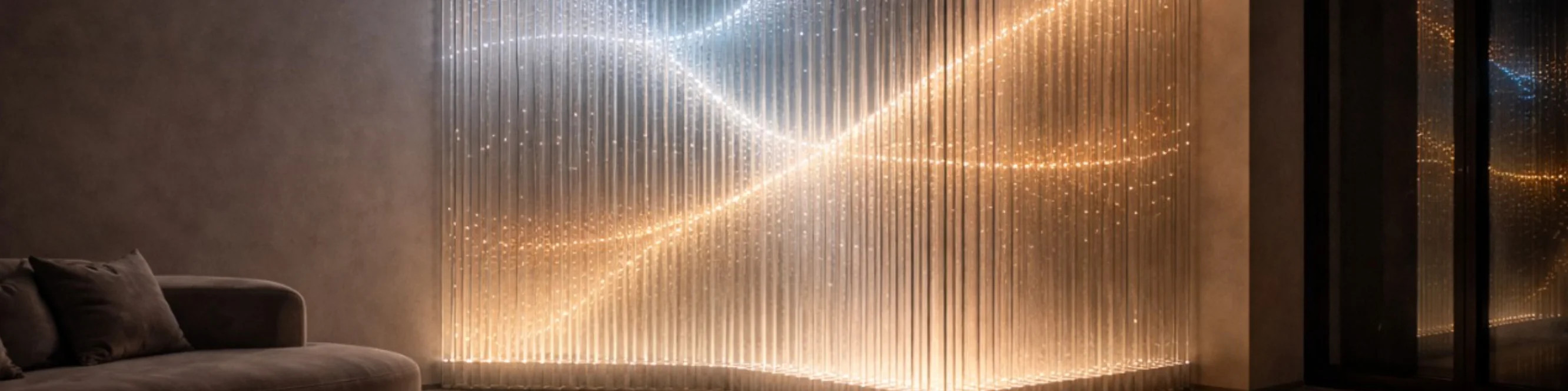 Другие типы цифрового искусства от MIRONOVA ART: современные решения