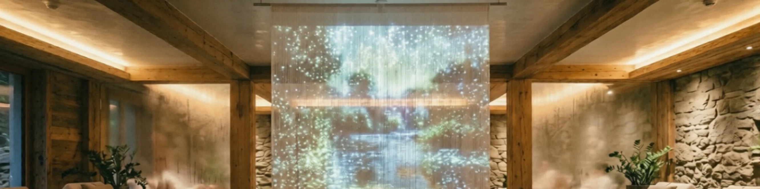 Impressionism in digital art by MIRONOVA ART refined masterpieces