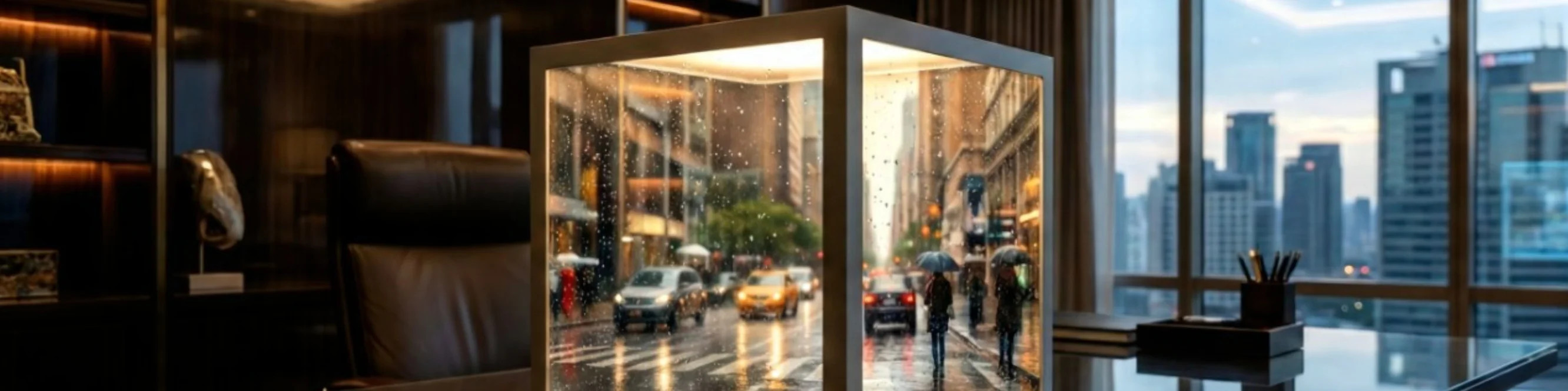 Реалізм у цифровому мистецтві MIRONOVA ART витончені шедеври