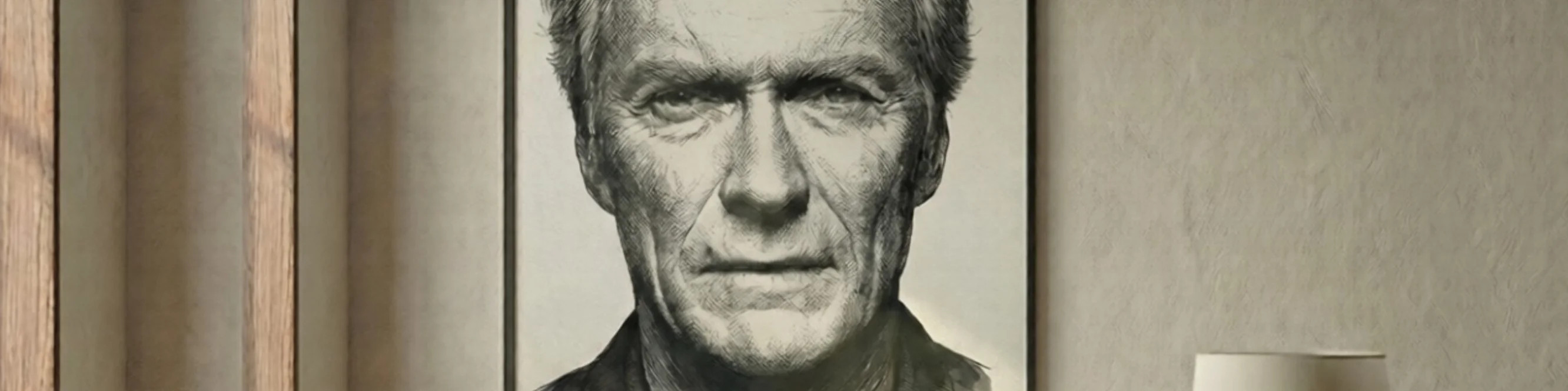 Портретний живопис у цифровому мистецтві від MIRONOVA ART