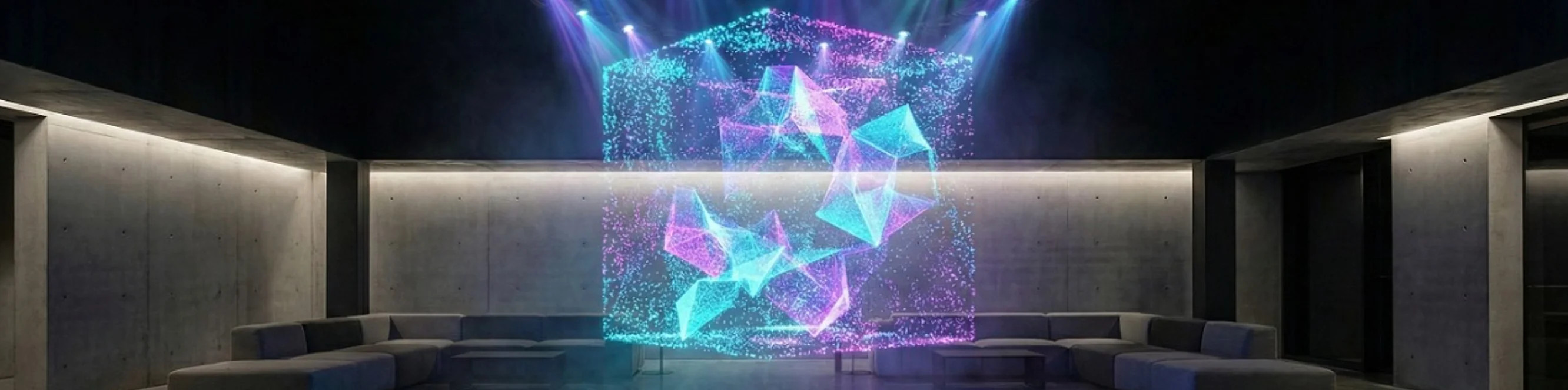 Другие стили цифрового искусства MIRONOVA ART уникальные композиции