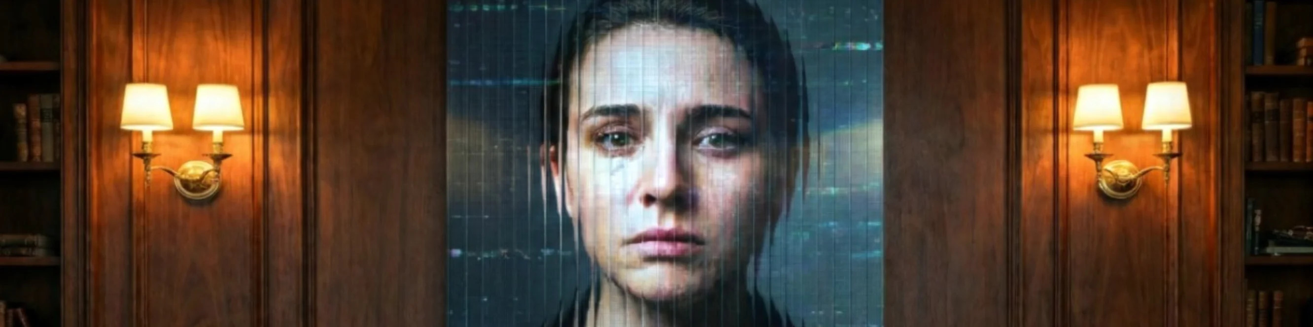 Portraits in digital art by MIRONOVA ART