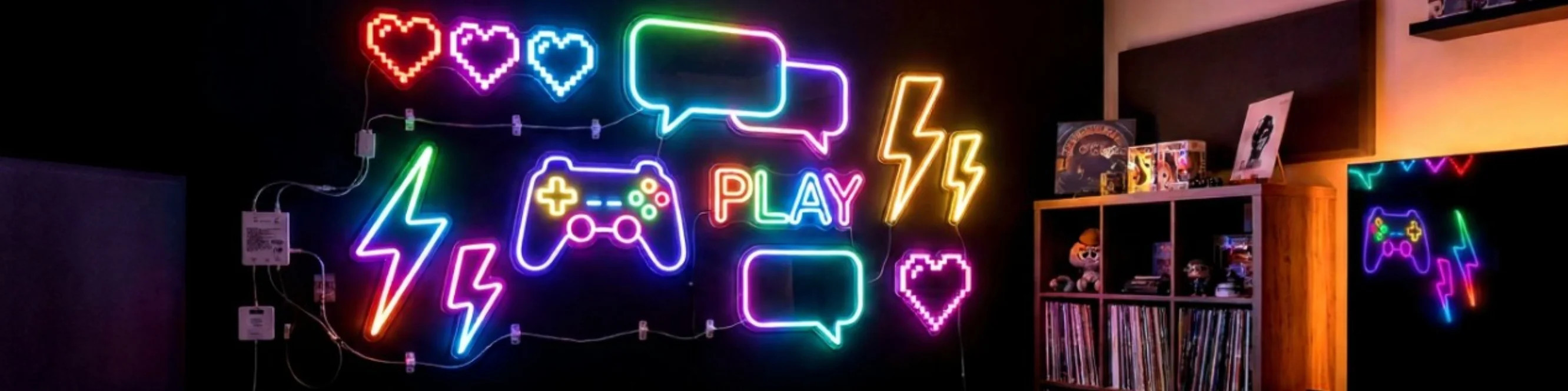 Pop culture in digital art by MIRONOVA ART