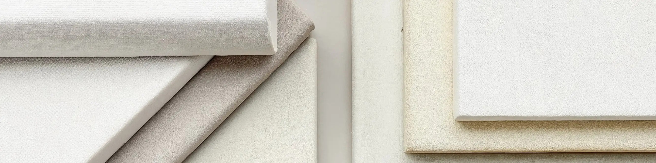 Materials for prints by MIRONOVA ART