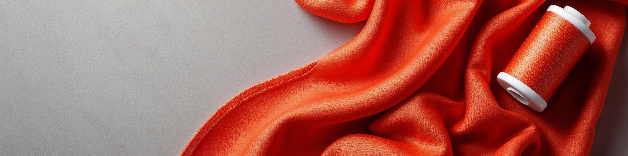 Синтетика в коллекции MIRONOVA ART — текстиль без компромиссов