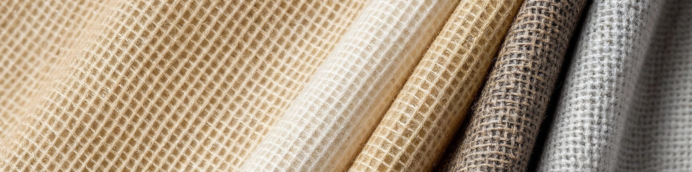 Натуральные волокна в MIRONOVA ART — поддержка и дыхание