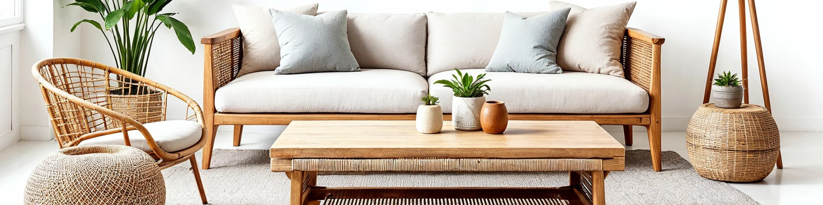 Eco-friendly furniture at MIRONOVA ART — for mindful spaces.