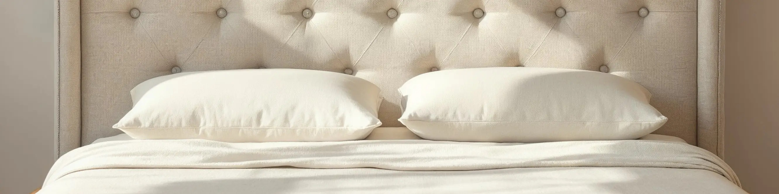 Beds at MIRONOVA ART — a variety of solutions for comfortable sleep.