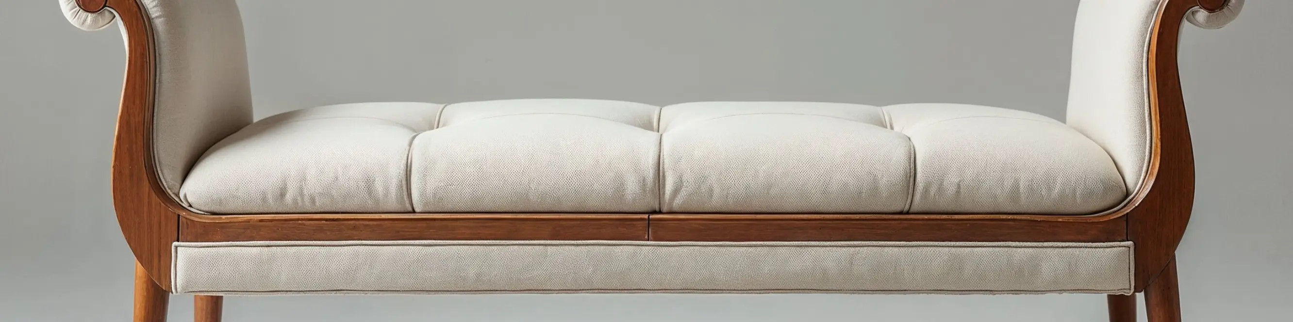 Лавки в MIRONOVA ART — комфорт і функція для будь-якого простору.