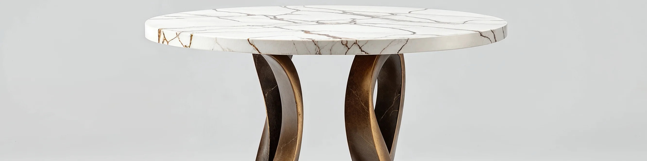 Side tables at MIRONOVA ART — for everyday comfort.