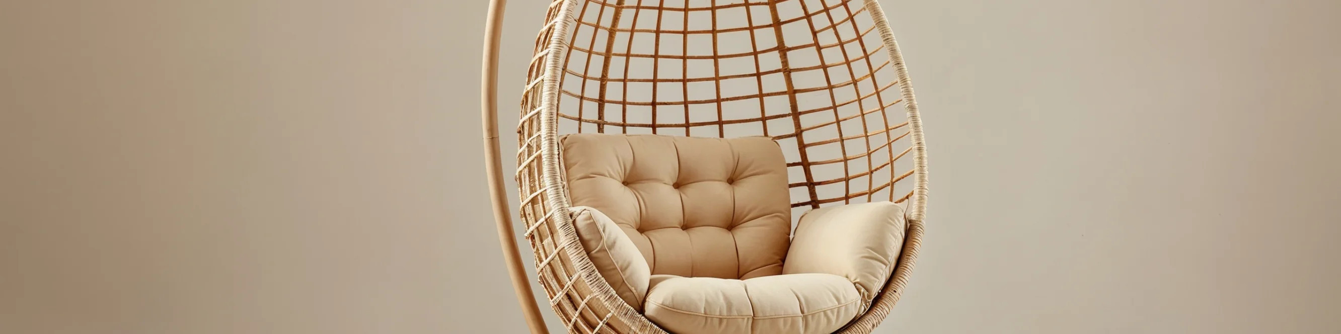 Other in furniture at MIRONOVA ART — beyond conventional solutions.