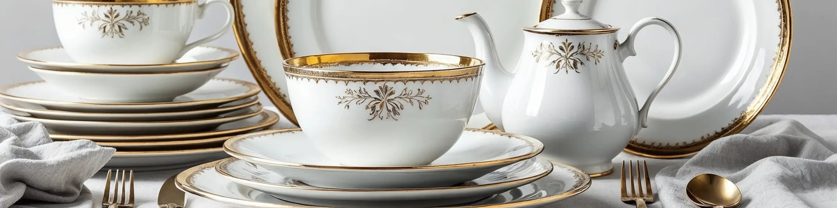 Handcrafted tableware & flatware by MIRONOVA ART — fine craftsmanship.