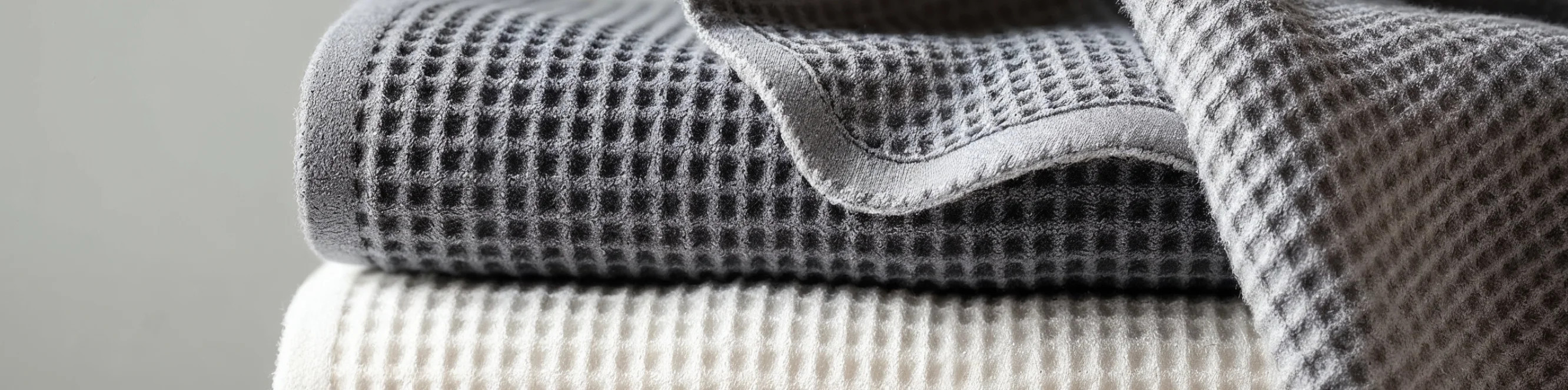 Dining and kitchen towels at MIRONOVA ART - quality in every detail.