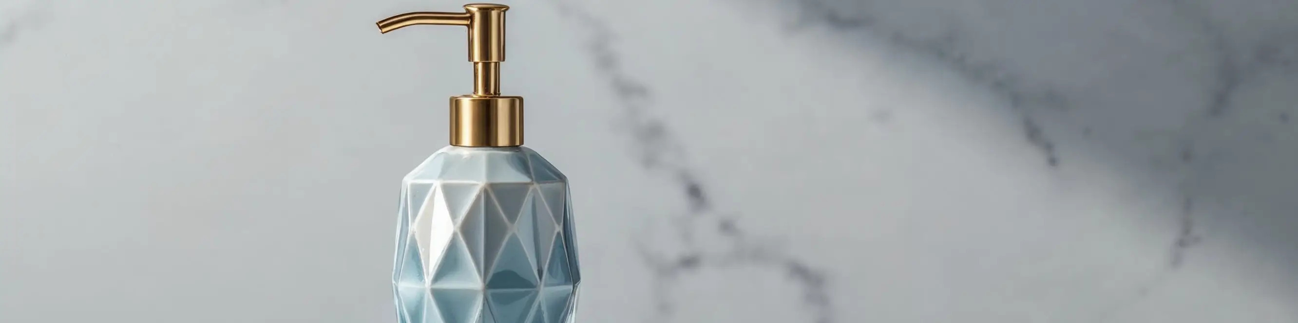 Піддони та диспенсери для мила – вибір в MIRONOVA ART.