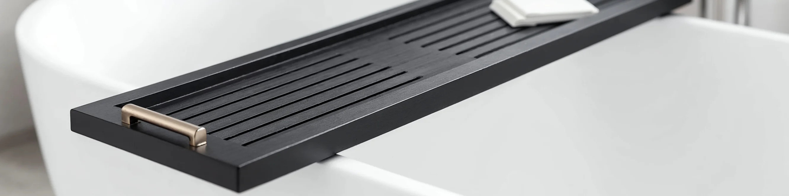 Поддоны и стойки для ванны в MIRONOVA ART – порядок и комфорт.