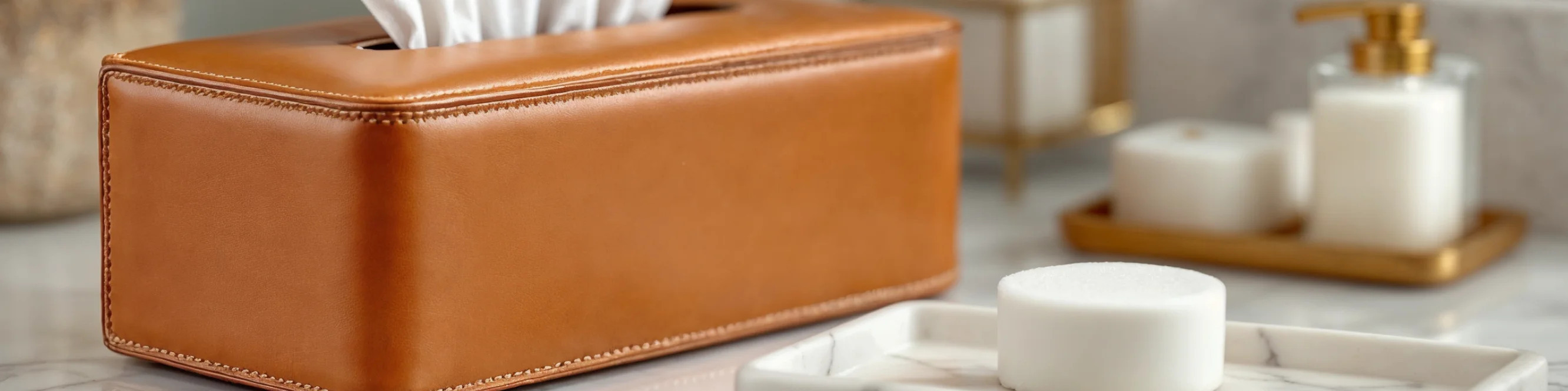 Інші аксесуари для ванної в MIRONOVA ART – зручність і практичність.